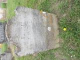 image of grave number 883803